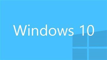 Windows 10 Nasıl Yüklenir? Resimli Anlatım