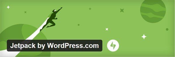 WordPress Mobil Site Uyumluluk İçin Eklentiler
