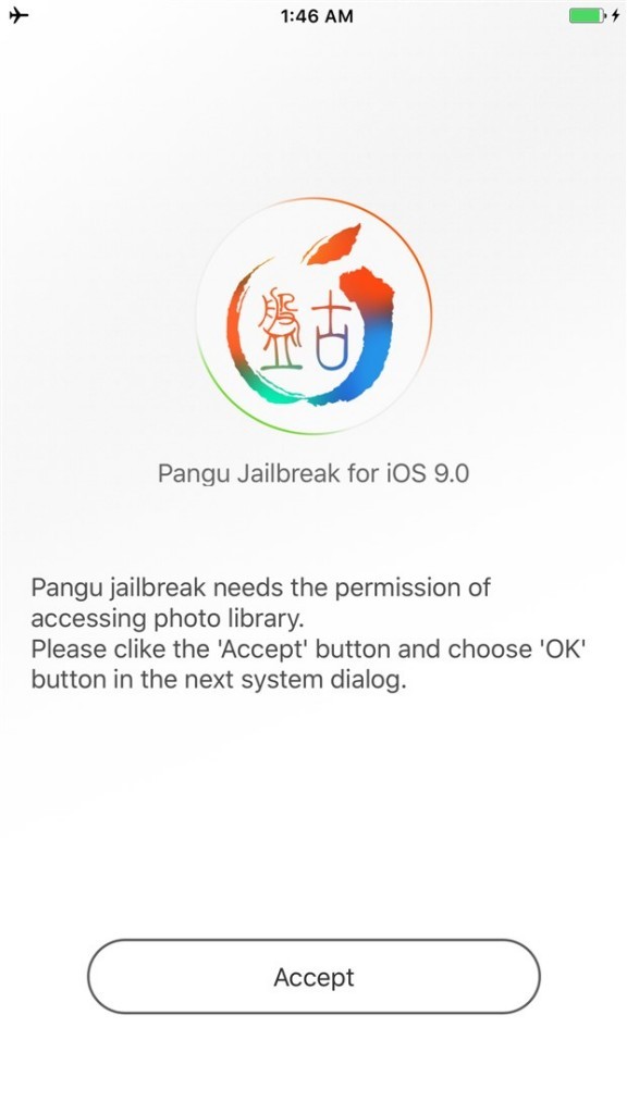 iOS 9.0 - 9.0.2 Jailbreak Nasıl Yapılır?