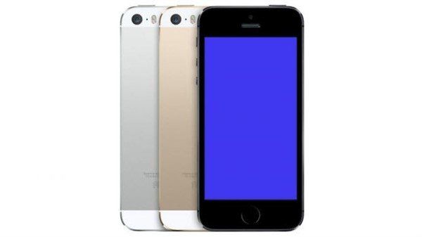iPhone Dokunmatik Ekran Sorunu Ve Çözümü